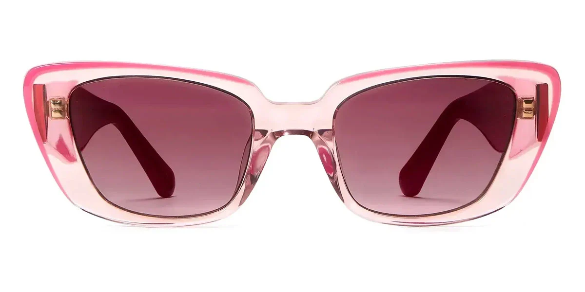 Kate Spade - FABIA/S - Image 5