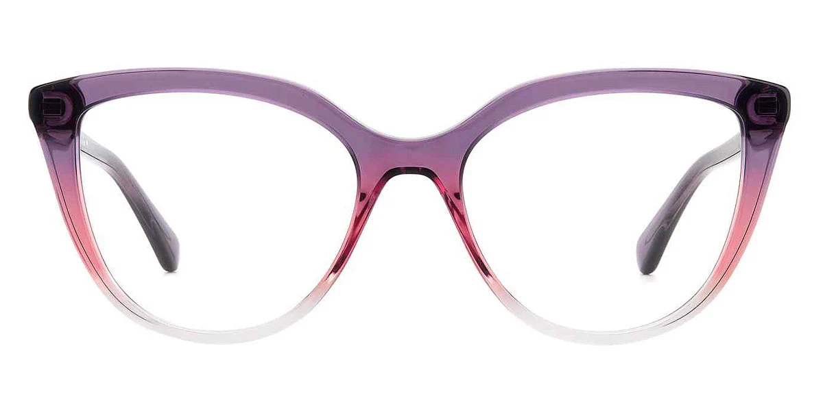 Kate Spade - HANA - Image 2