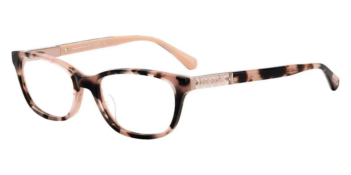 Kate Spade - HAZEN - Image 12