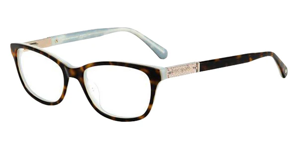 Kate Spade - HAZEN - Image 15