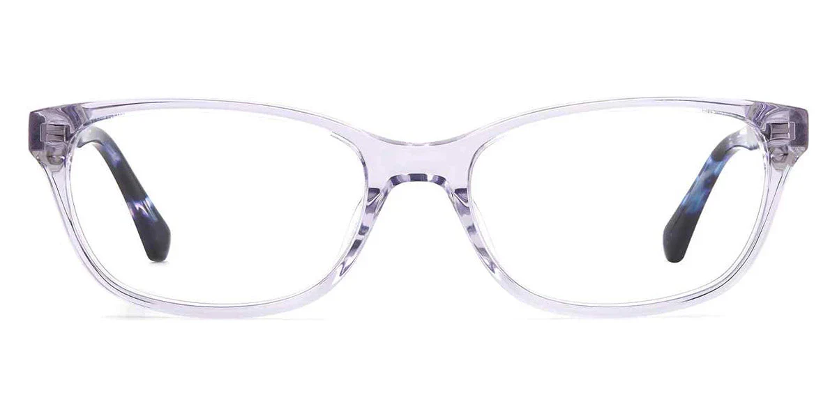 Kate Spade - HAZEN - Image 3