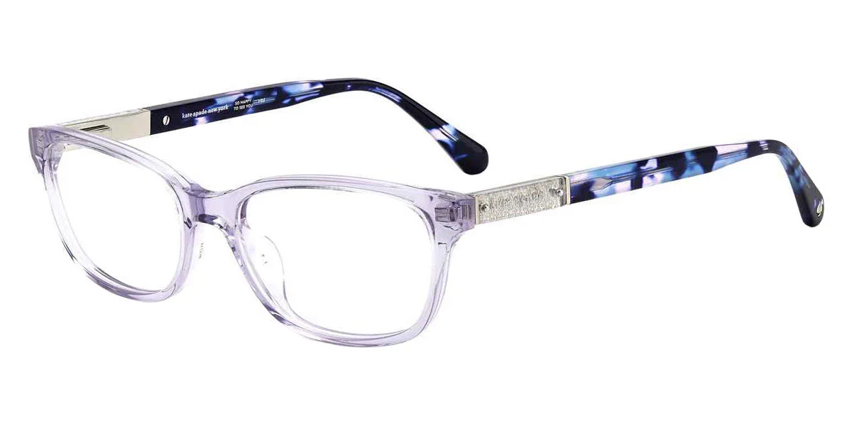 Kate Spade - HAZEN - Image 6