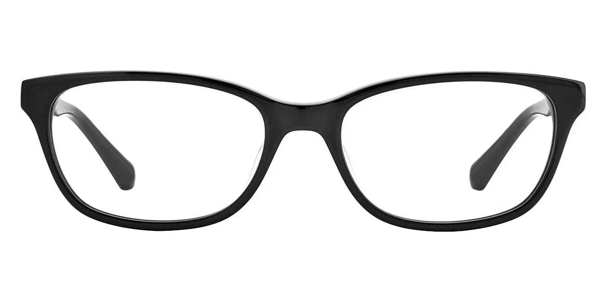 Kate Spade - HAZEN - Image 7