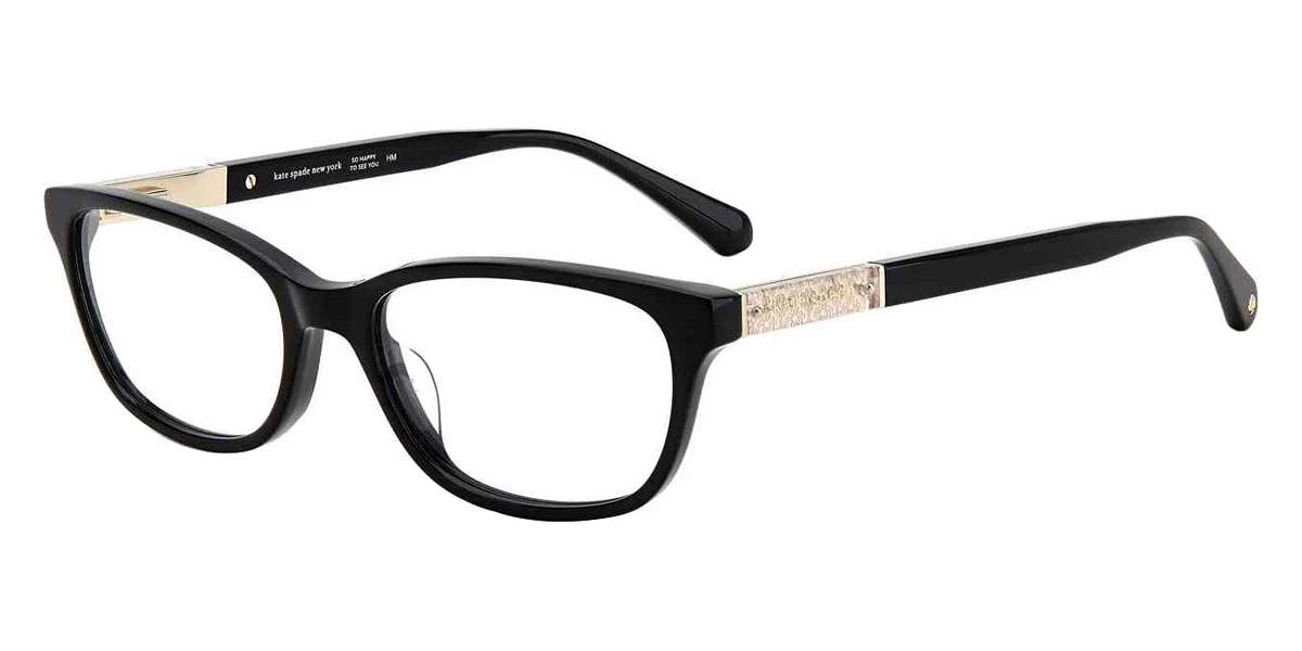 Kate Spade - HAZEN - Image 8