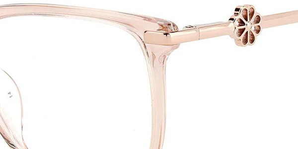 Kate Spade - ILANA - Image 6