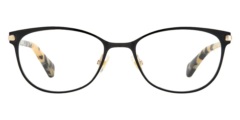 Kate Spade - JABRIA - Image 6
