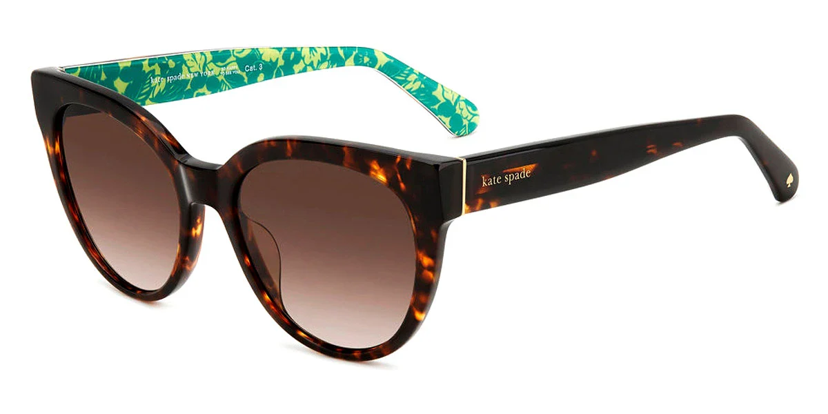 Kate Spade - JAVANA/G/S - Image 2