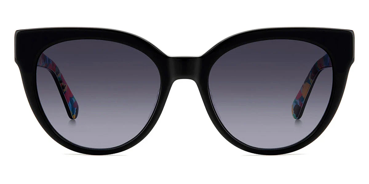 Kate Spade - JAVANA/G/S - Image 3