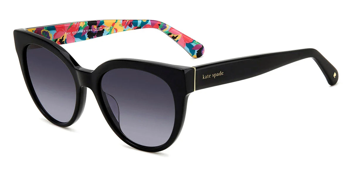 Kate Spade - JAVANA/G/S - Image 4