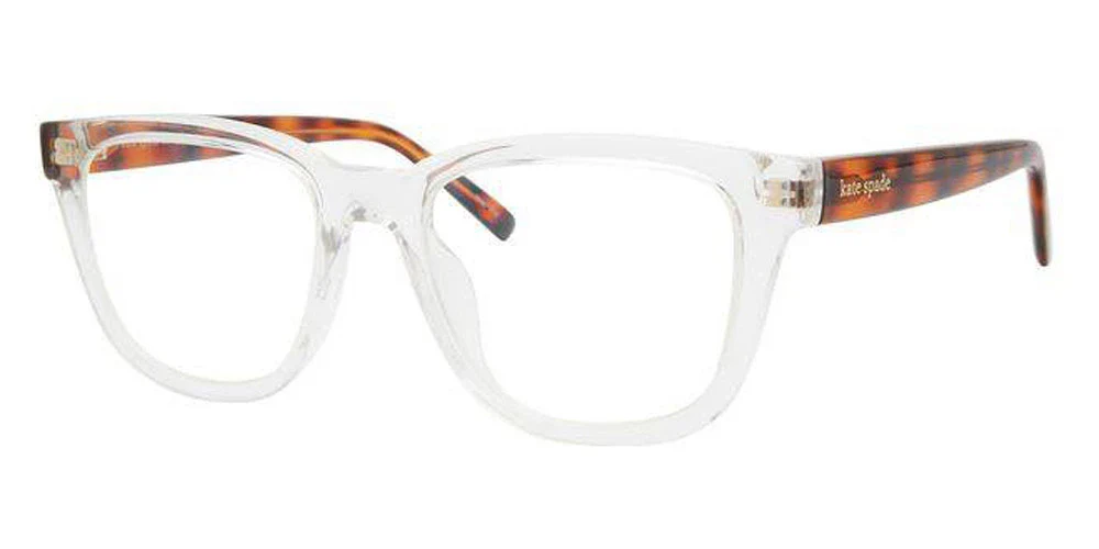 Kate Spade - JAZELLE/BB - Image 4