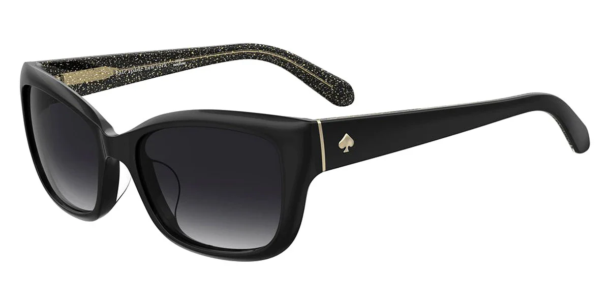 Kate Spade - JOHANNA/F/S - Image 2