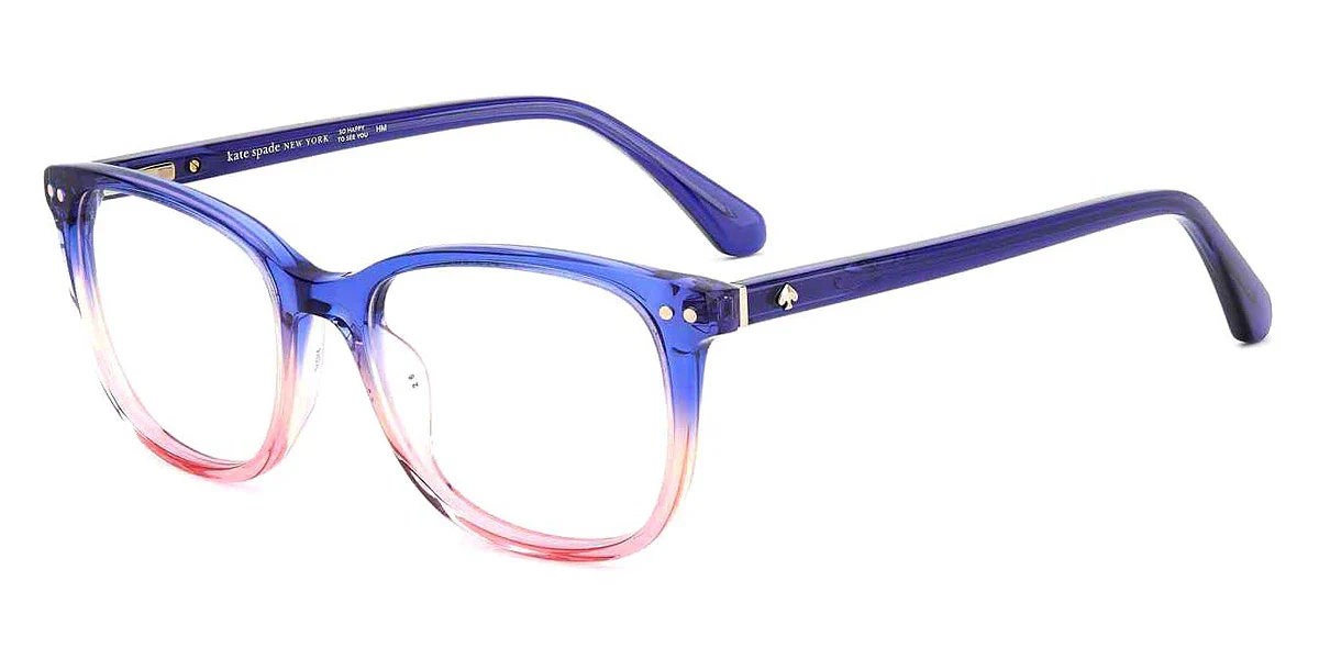 Kate Spade - JOLIET - Image 10