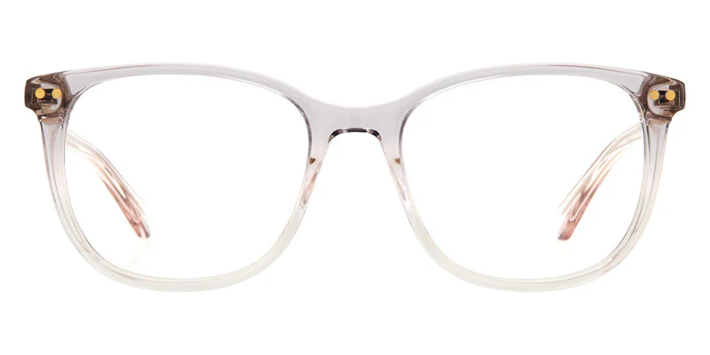 Kate Spade - JOLIET - Image 14