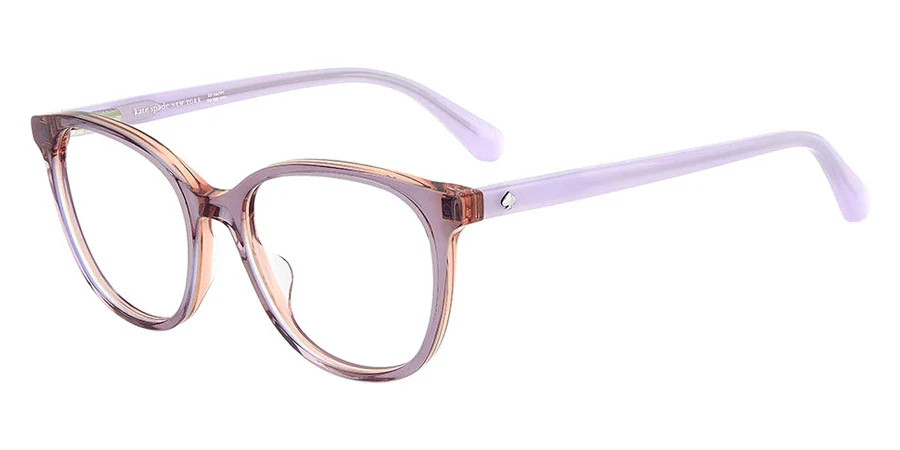 Kate Spade - KS ADELLE 2 - Image 6
