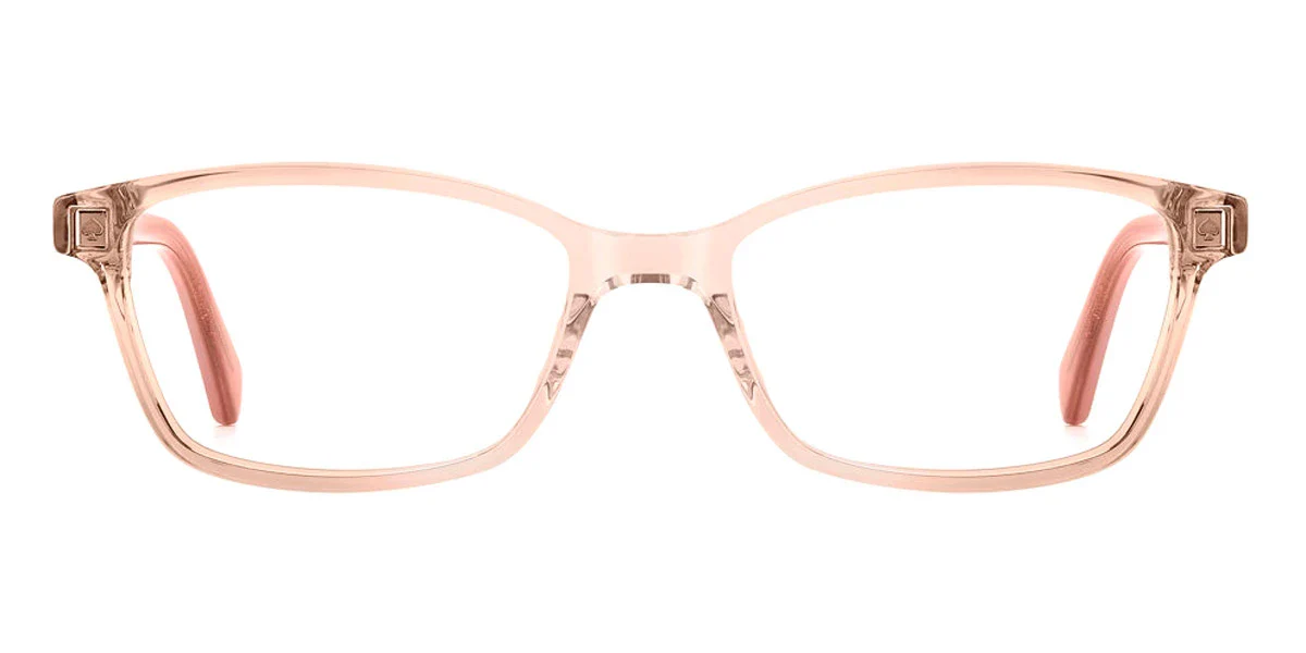 Kate Spade - KS AGNESSA 2 - Image 2