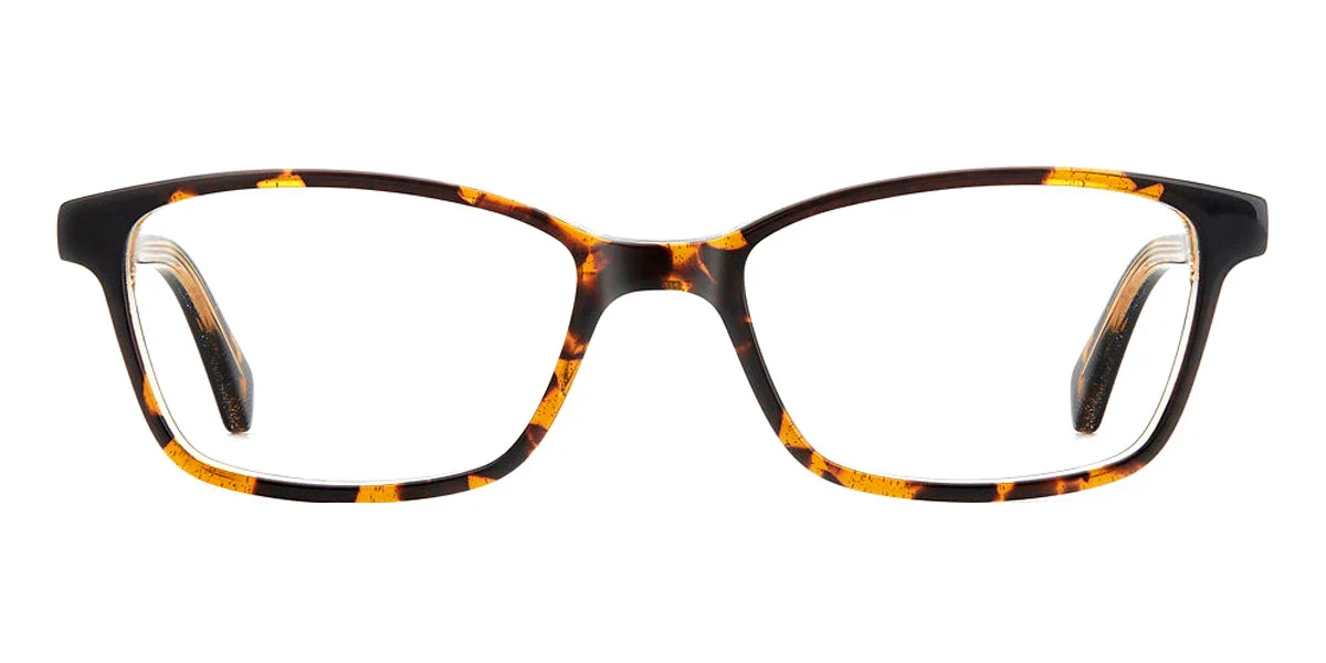 Kate Spade - KS AGNESSA 2 - Image 3