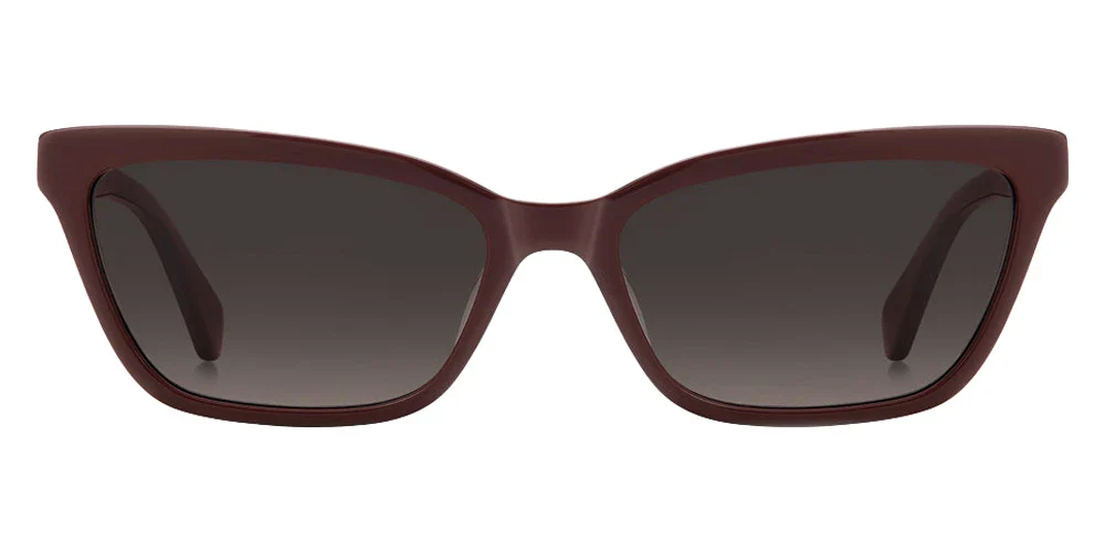 Kate Spade - KS AISHA 2/S - Image 3