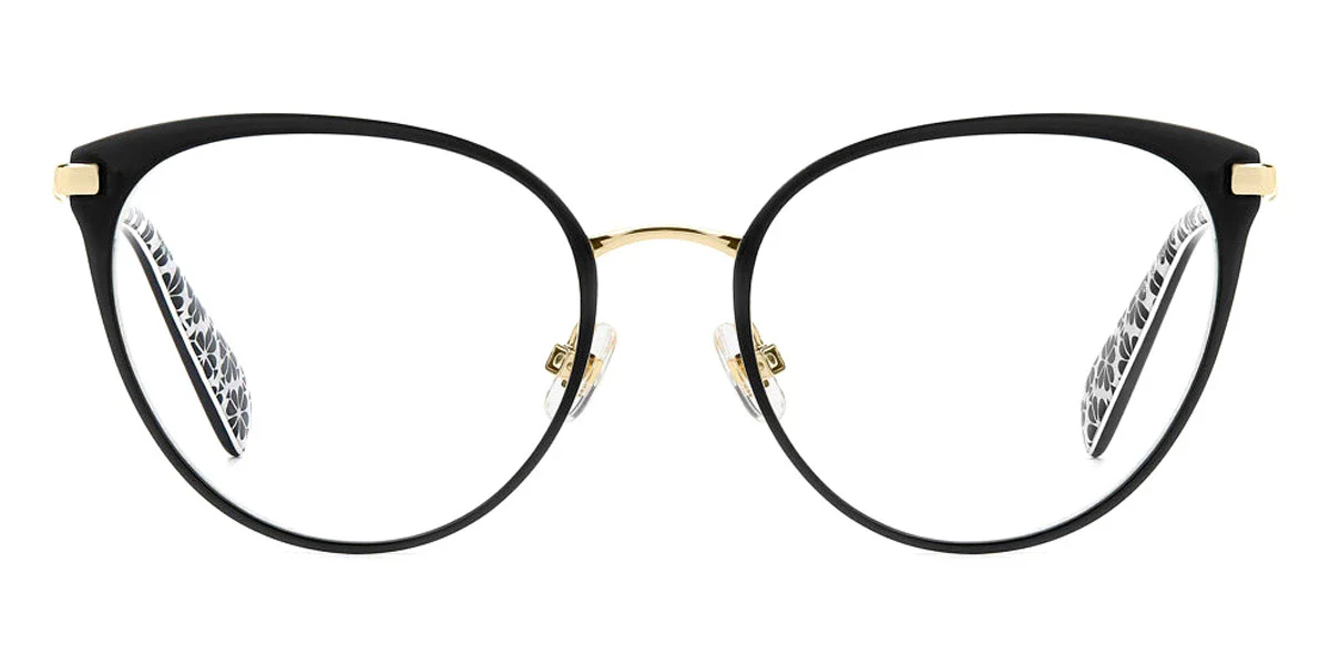 Kate Spade - KS ASIA 2/G/T - Image 3
