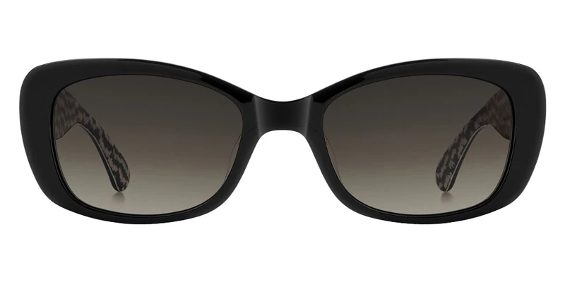 Kate Spade - KS BERYL 2/G/S - Image 3
