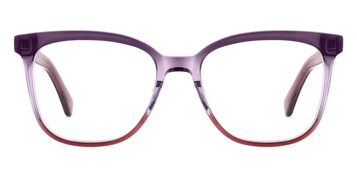 Kate Spade - KS BRIEANA 2 - Image 2