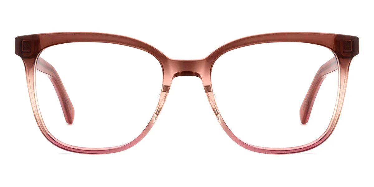 Kate Spade - KS BRIEANA 2 - Image 3