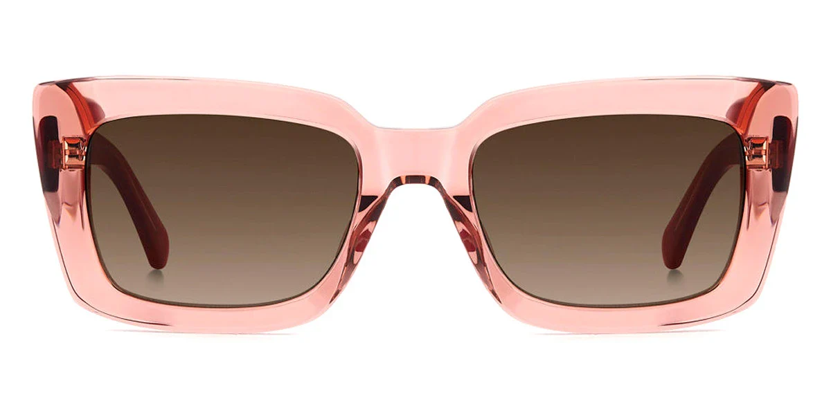 Kate Spade - KS CAILIN 2/S - Image 2