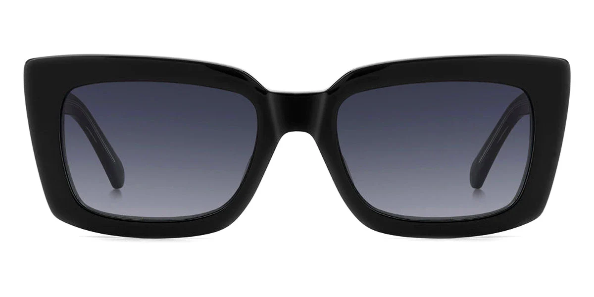 Kate Spade - KS CAILIN 2/S - Image 3