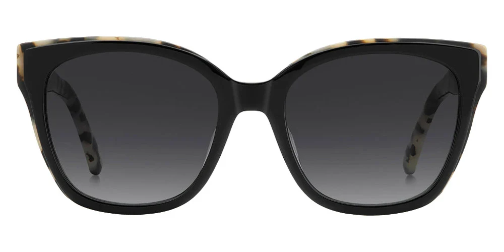 Kate Spade - KS DAESHA 2/G/S - Image 5