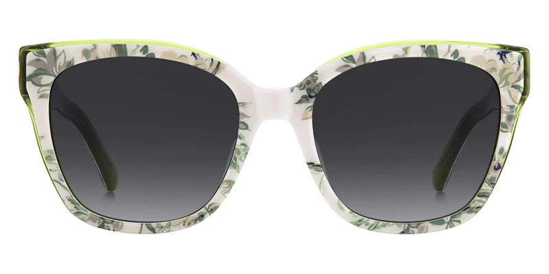Kate Spade - KS DAESHA 2/G/S - Image 8