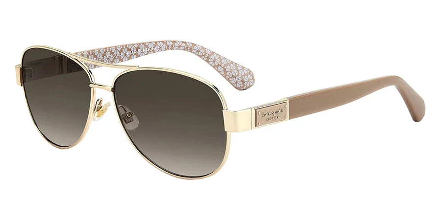 Kate Spade - KS DALIA 3/G/S - Image 2
