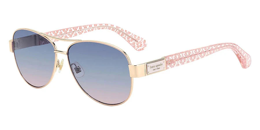 Kate Spade - KS DALIA 3/G/S - Image 6