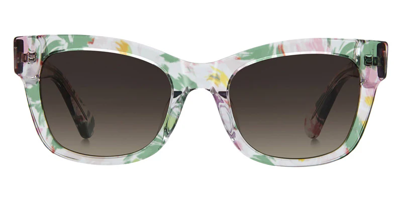 Kate Spade - KS DEE 2/G/S - Image 7