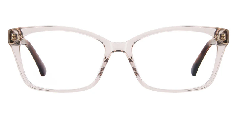 Kate Spade - KS DEMI 2