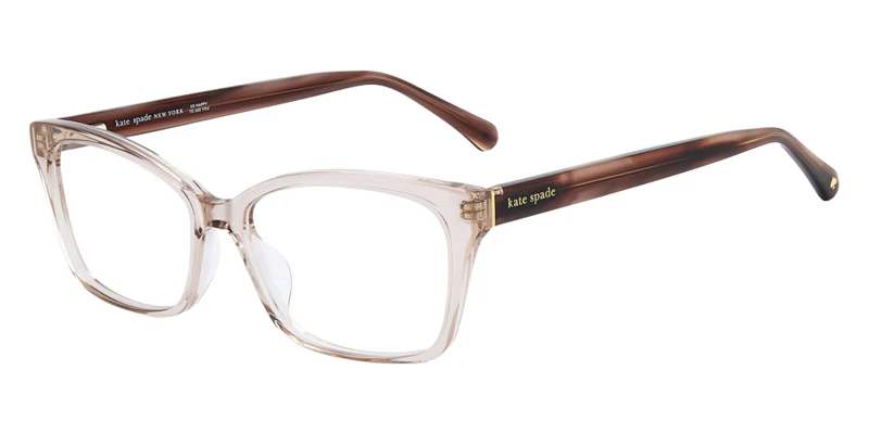 Kate Spade - KS DEMI 2 - Image 2