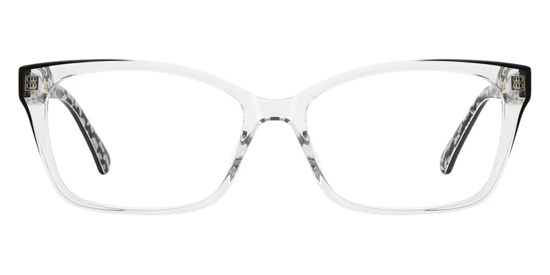 Kate Spade - KS DEMI 2 - Image 3