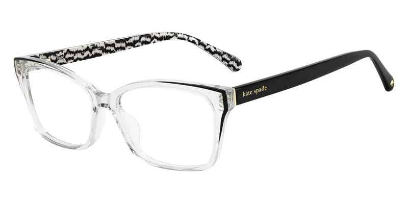 Kate Spade - KS DEMI 2 - Image 4