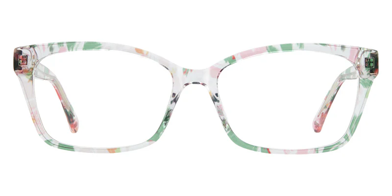 Kate Spade - KS DEMI 2 - Image 5