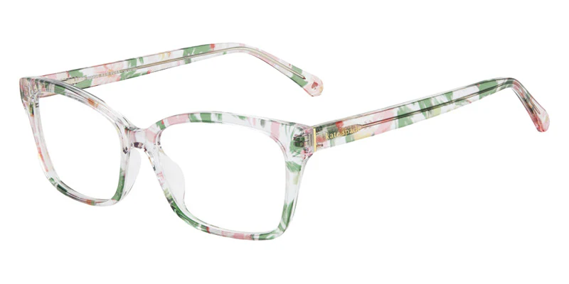 Kate Spade - KS DEMI 2 - Image 6