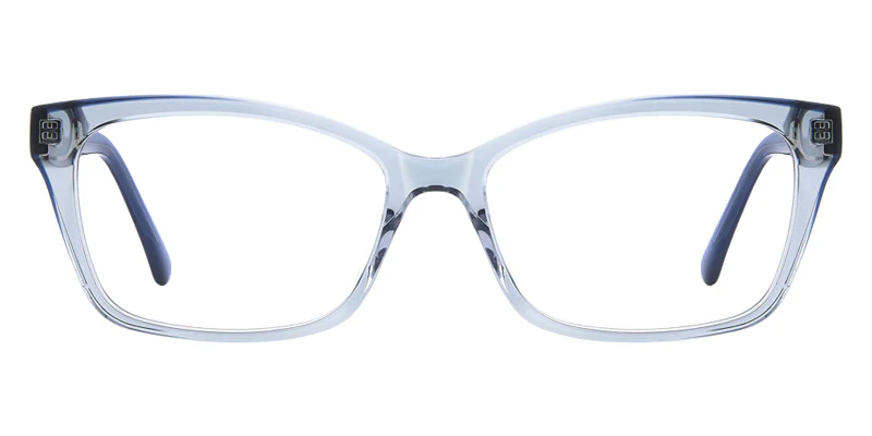 Kate Spade - KS DEMI 2 - Image 7