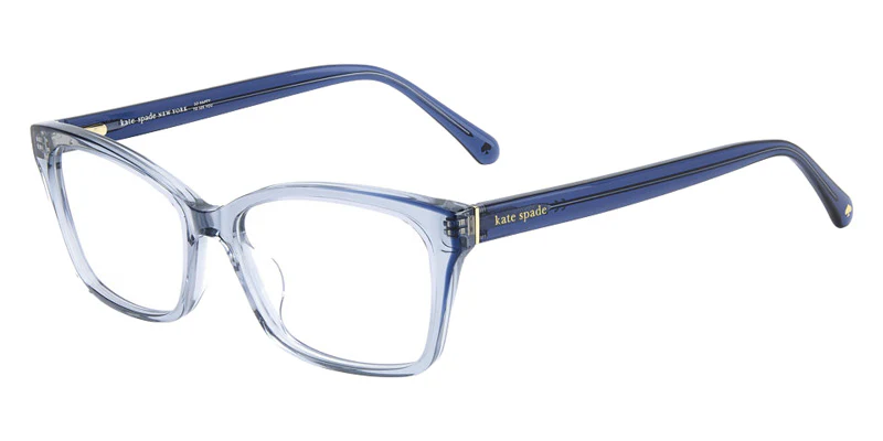 Kate Spade - KS DEMI 2 - Image 8