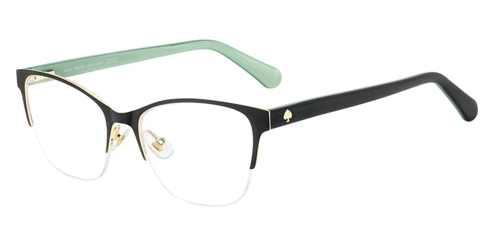 Kate Spade - KS DIANDRA 2/G - Image 6