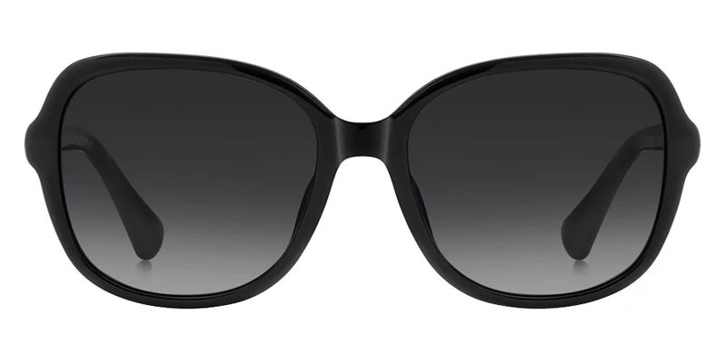 Kate Spade - KS ELIZA 2/G/S - Image 3