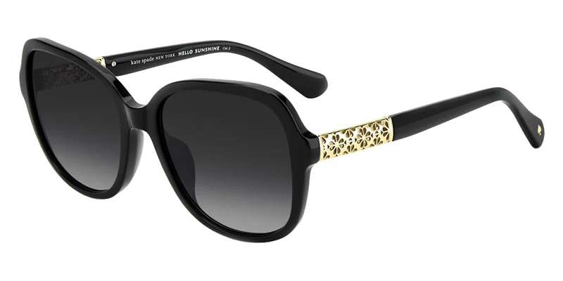 Kate Spade - KS ELIZA 2/G/S - Image 4