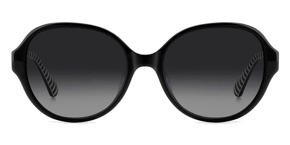 Kate Spade - KS EMALIE 2/G/S - Image 3