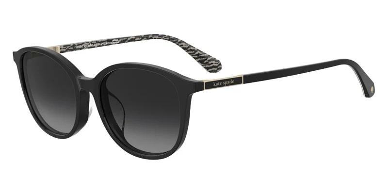 Kate Spade - KS FARA 2/F/S - Image 2