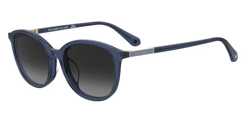 Kate Spade - KS FARA 2/F/S - Image 3