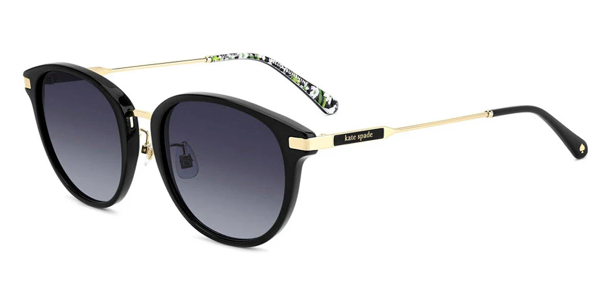 Kate Spade - KS FAWN/F/S - Image 2