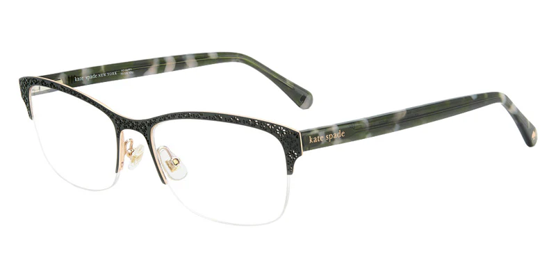 Kate Spade - KS GENE 2/G - Image 4