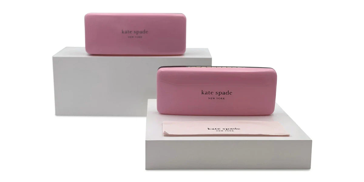 Kate Spade - KS JAILENE 2/FJ - Image 3