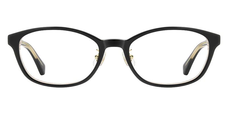 Kate Spade - KS JAILENE 2/FJ - Image 6
